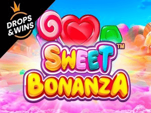 234BET suporte 24/7 português Brasil - 47 atendentes brasileiros chat ao vivo